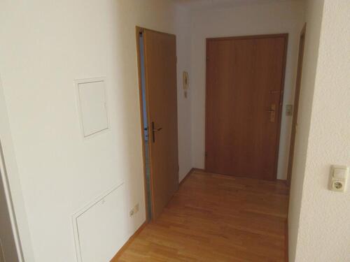Foto - Etagenwohnung in Kassel zum Kaufen