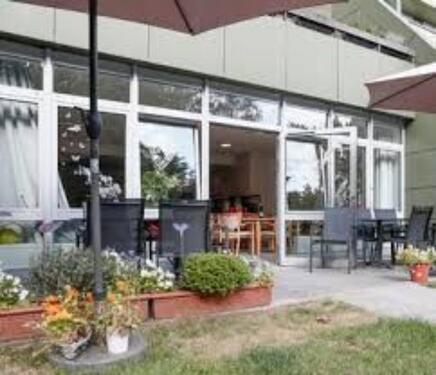 Foto - Pflegewohngemeinschaft im Emschertal - Zimmer frei!