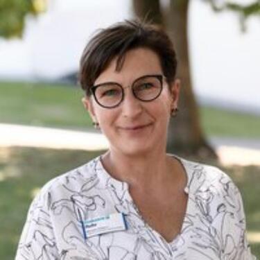 Foto - andere zur Miete in Bochum