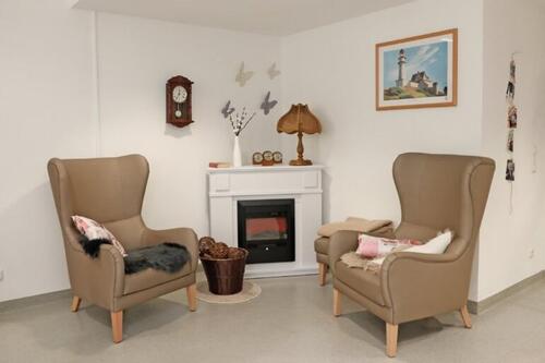 Foto - andere in Bochum