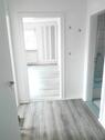 Foto - Etagenwohnung in Peine
