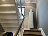 Foto - Einfamilienhaus zum Kaufen in Mönchengladbach