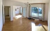 Foto - Mietwohnung gepflegte 2,5 ZKB Wohnung in Trier Heiligkreuz