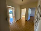 Foto - Etagenwohnung in Trier