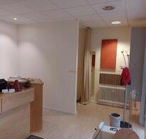 Praxisraum zentral in Stade - 350,00 EUR Kaltmiete, in Stade (PLZ: 21682)