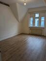 Foto - WG-Zimmer in Vallendar bei Koblenz