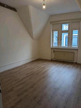 Foto - WG-Zimmer in Vallendar bei Koblenz