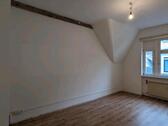 Foto - Etagenwohnung zur Miete in Vallendar