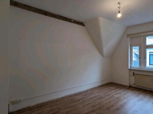 Foto - Etagenwohnung zur Miete in Vallendar