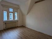 Foto - Etagenwohnung in Vallendar