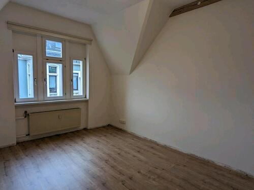 Foto - Etagenwohnung in Vallendar