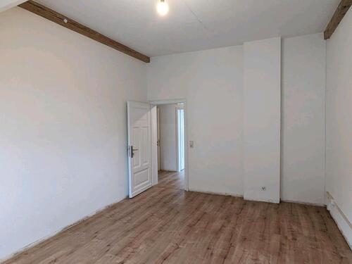 Foto - Etagenwohnung in Vallendar zur Miete
