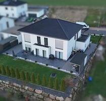PROVISIONSFREI Traumhaftes Einfamilienhaus mit Einliegerwohnung - Eichenzell