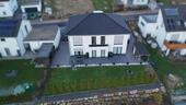 Foto - Einfamilienhaus zum Kaufen in Eichenzell