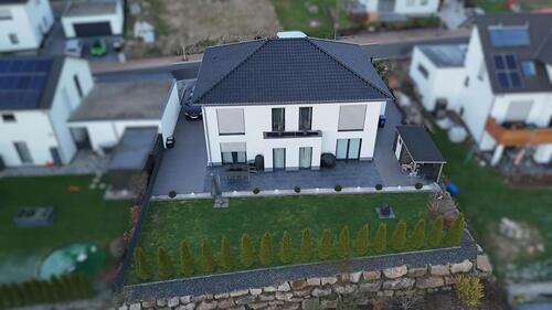 Foto - Einfamilienhaus zum Kaufen in Eichenzell