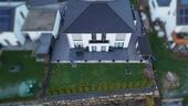 Foto - Einfamilienhaus in Eichenzell