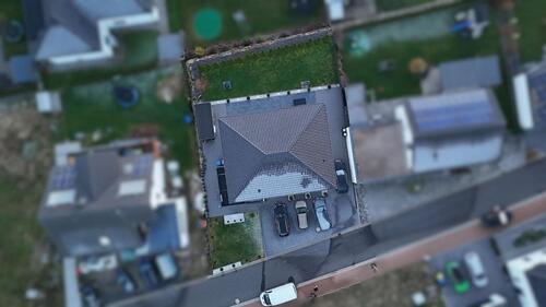 Foto - Einfamilienhaus in Eichenzell zum Kaufen