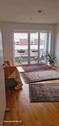 Foto - 2Zimmer Wohnung für 6Monat - 1.300,00 EUR Kaltmiete,
