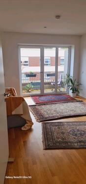 Foto - 2Zimmer Wohnung für 6Monat - 1.300,00 EUR Kaltmiete,
