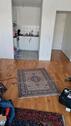 Foto - Etagenwohnung zur Miete in Hamburg