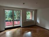 Foto - Etagenwohnung zur Miete in Hamburg