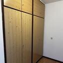 Foto - Etagenwohnung in Hamburg