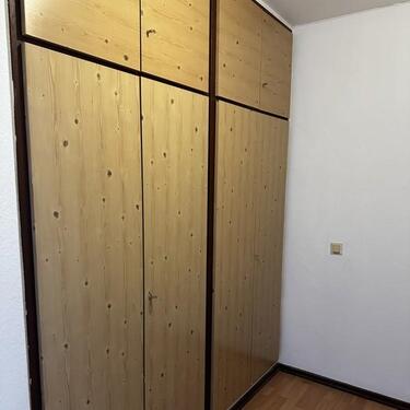 Foto - Etagenwohnung in Hamburg