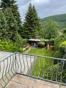 Foto - Einfamilienhaus zum Kaufen in Gevelsberg
