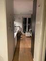 Foto - Möbliertes Apartment in Schwabing – ab 17.10.25 (befristet)