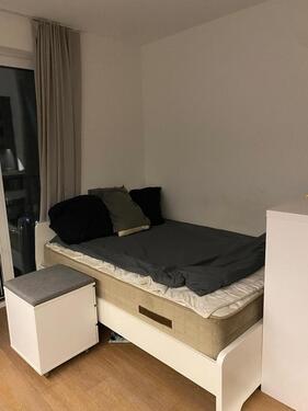 Foto - andere zur Miete in München