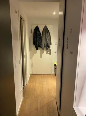 Foto - andere in München