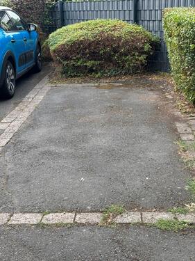 Foto - Parkplatz zu vermieten, 37077 Kaakweg