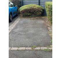 Parkplatz zu vermieten, 37077 Kaakweg - Göttingen Roringen