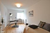 Foto - Etagenwohnung zum Kaufen in Elchingen