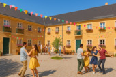 Foto - Einfamilienhaus in Ronneburg zum Kaufen
