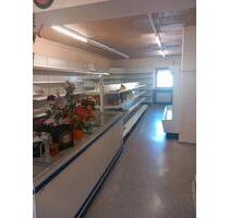 Lagerfläche Ladengeschäft - 250,00 EUR Kaltmiete, in Neuhaus an der Pegnitz (PLZ: 91284)