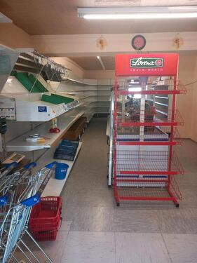 Foto - andere in Neuhaus an der Pegnitz