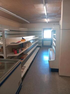 Foto - andere in Neuhaus an der Pegnitz zur Miete