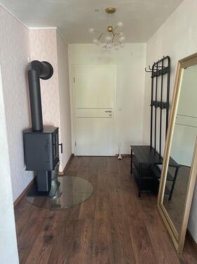 Foto - Etagenwohnung zur Miete in Kelheim