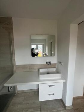 Foto - Etagenwohnung in Kelheim