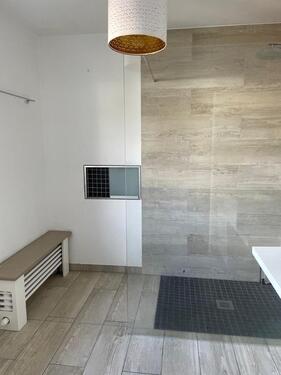 Foto - Etagenwohnung in Kelheim zur Miete