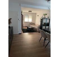 Endreihenhaus mit Garten, Garage & Carport ab Januar 2026 - Hamburg Harburg Endreihenhaus mit Garten, Garage & Carport ab Januar 2026 - Hamburg Harburg