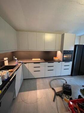 Foto - Etagenwohnung in Hamburg