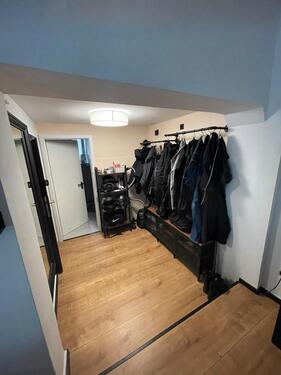 Foto - Etagenwohnung in Hamburg zur Miete