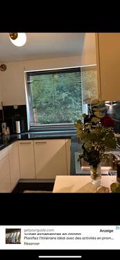 Foto - Etagenwohnung zur Miete in Hamburg