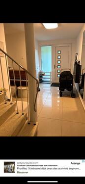 Foto - Etagenwohnung in Hamburg