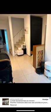 Foto - Etagenwohnung in Hamburg zur Miete