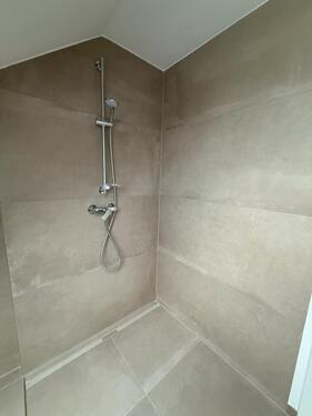 Foto - Etagenwohnung zur Miete in Bedburg