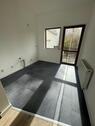 Foto - helle 2 Zimmer-Wohnung mit Loggia am Postplatz