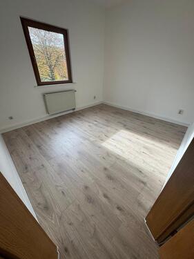 Foto - Etagenwohnung zur Miete in Naumburg (Saale)